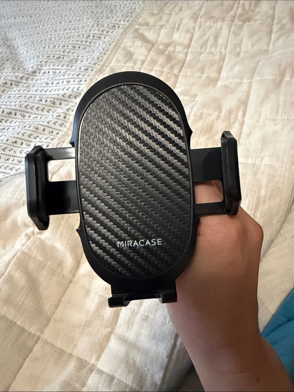 Viral Tik Tok 360 Car Phone Mohnt